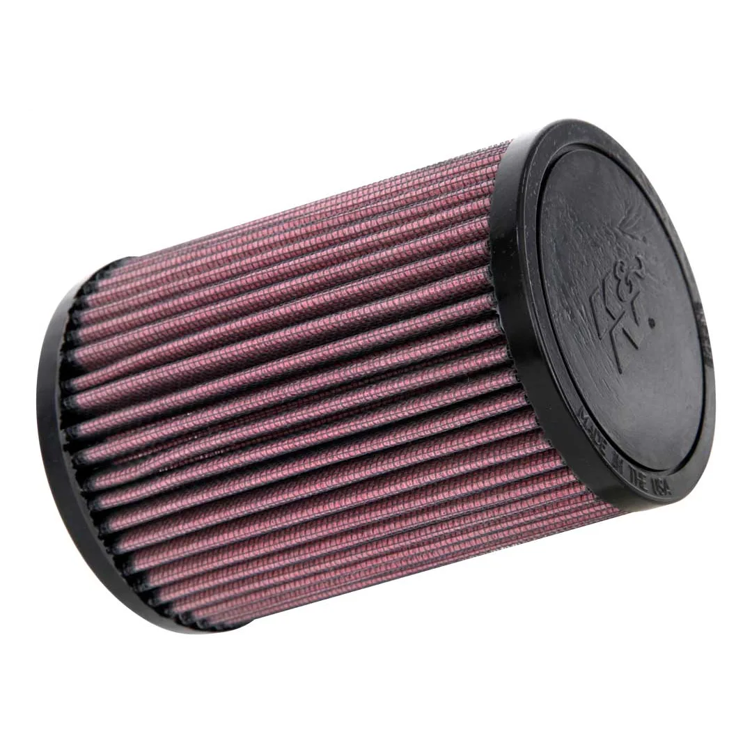 K&N AIR FILTER FOR HONDA CB600 HORNET 1998-2006 HA-6098