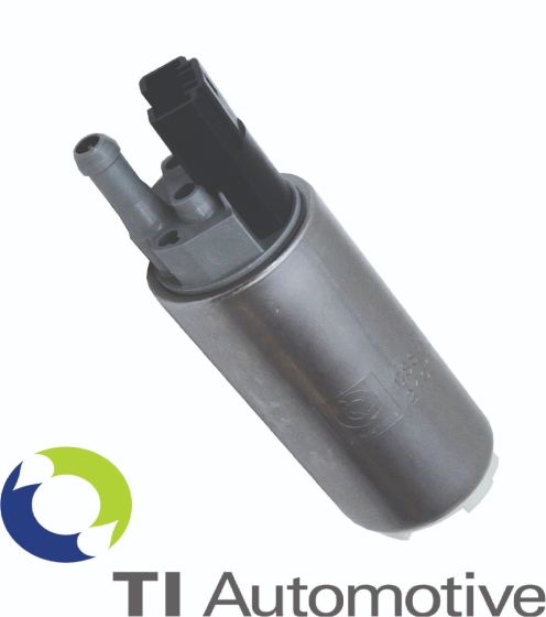 Walbro Fuel Pump GSS341 255lph In Tank Fuel Injection Pump (Pump Only)