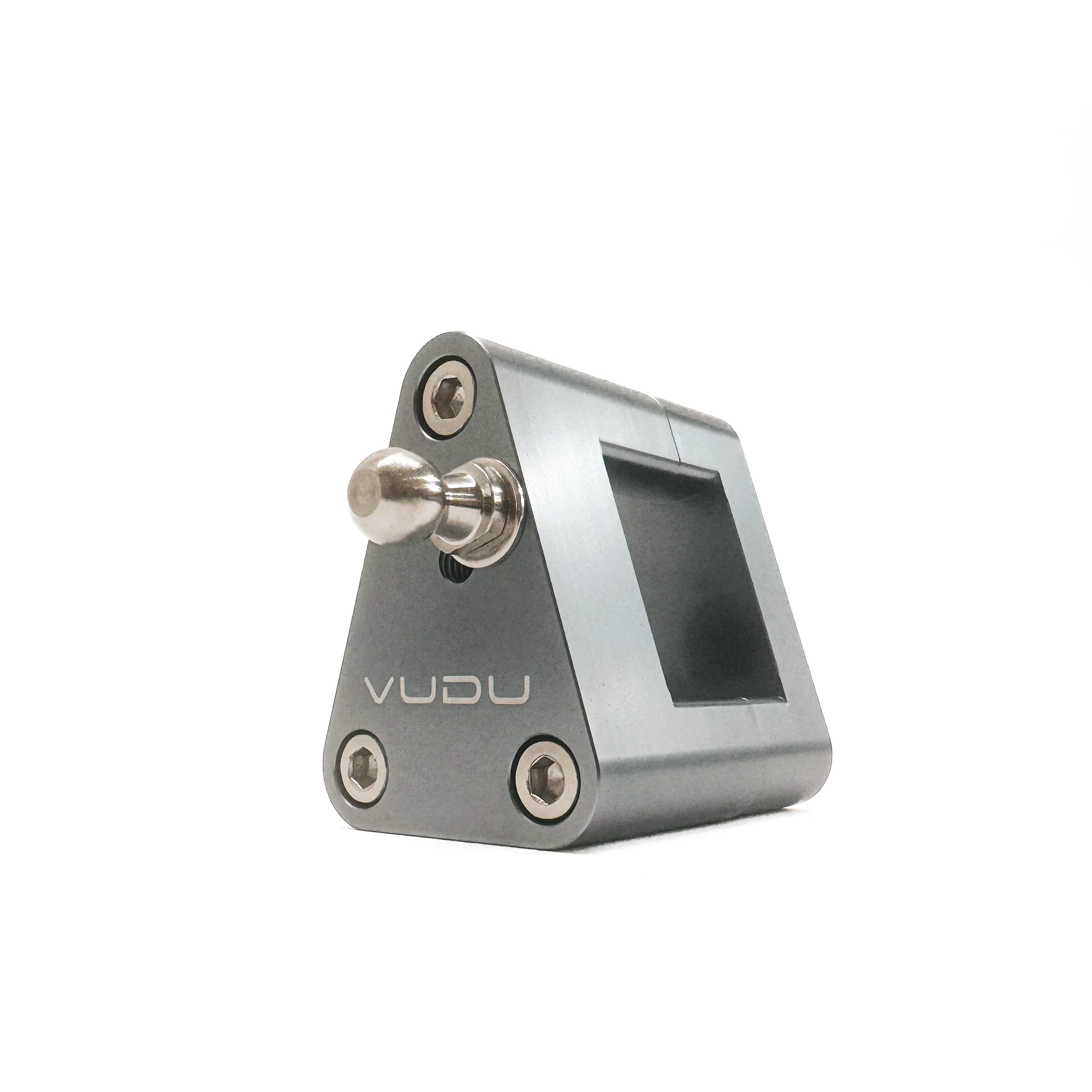 VUDU Short Shift for Ford Fiesta ST180