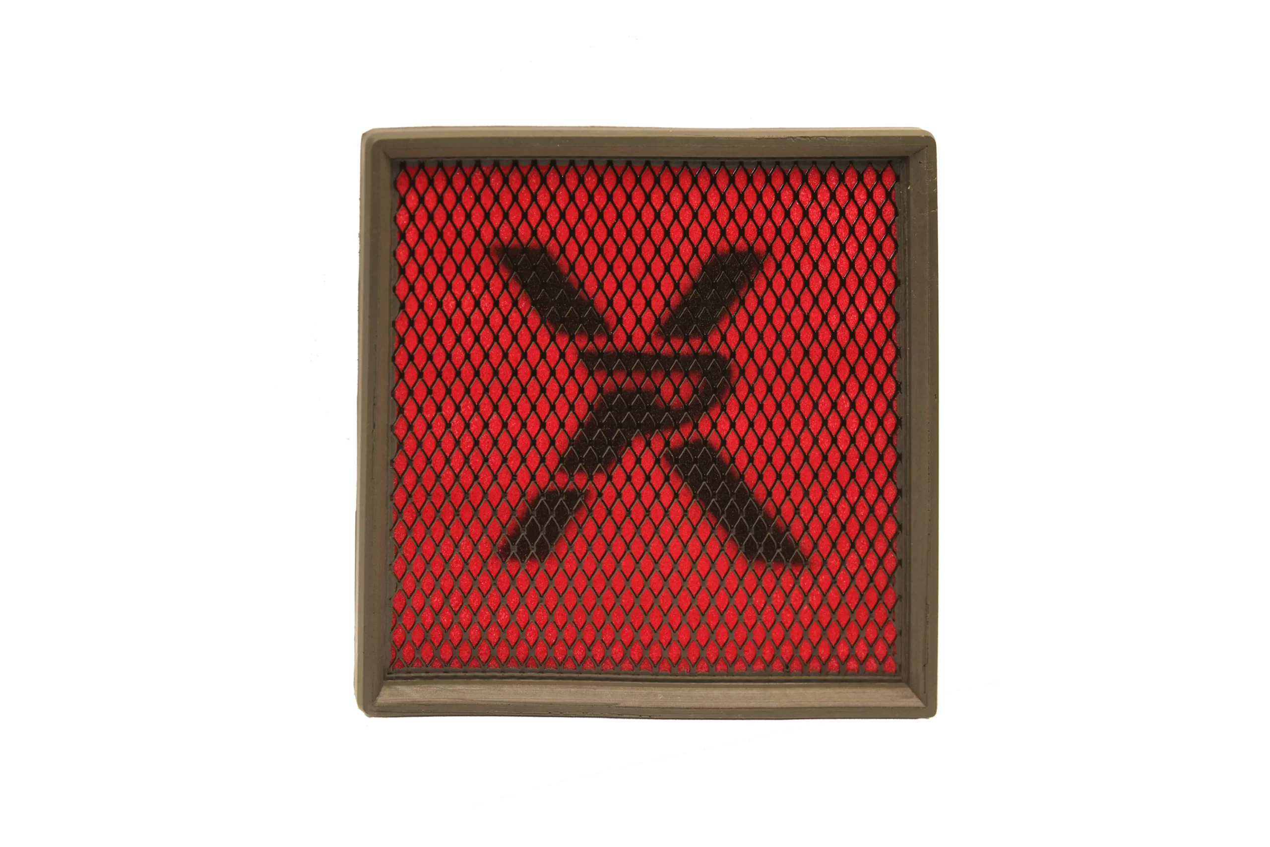 Pipercross Air Filter MPX015 Fits Various Ducati Models