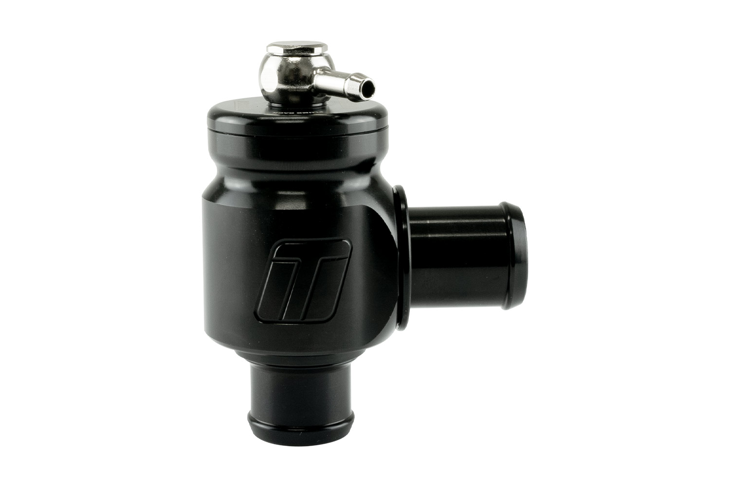Turbosmart TS-0203-1222 Diverter Valve Kompact Plumb Back Valve
