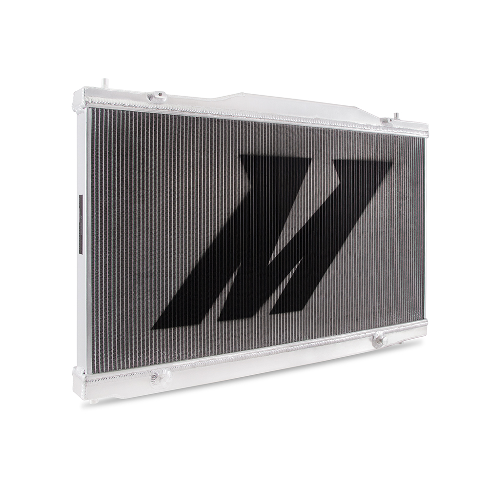 MMRAD-CTR-17_03.jpg