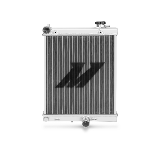 MMRAD-EVO-01H_2.jpg