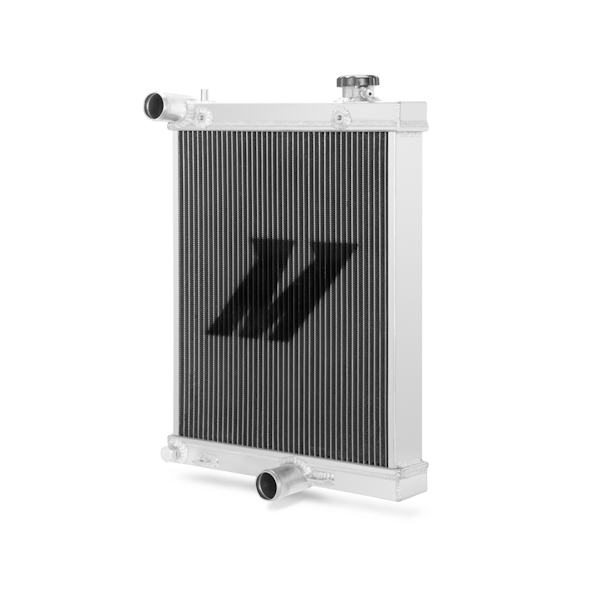 MMRAD-EVO-01H_3.jpg