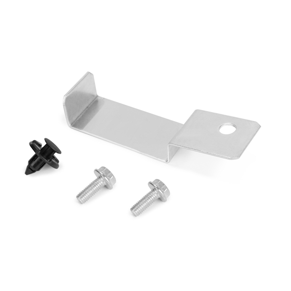 MMRAD-EVO-01H_7.jpg