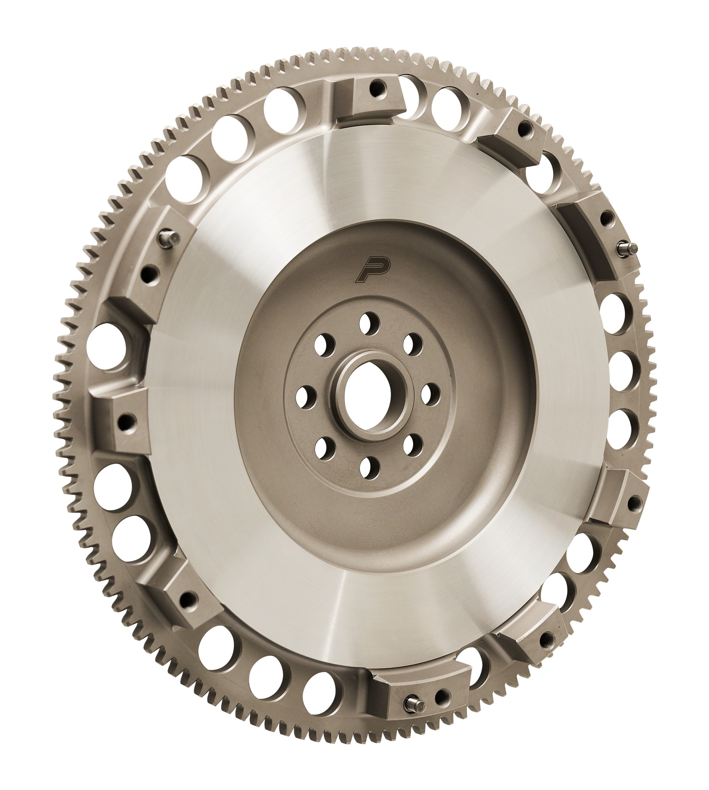 Subaru Impreza - Lightweight Performance Flywheel 6.8Kg - F-1042-L1