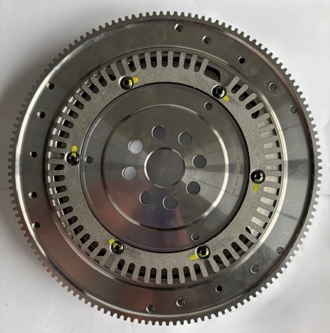 Alfa Romeo 3.2 GTA - Performance Flywheel 8.1Kg - F-5319-L1
