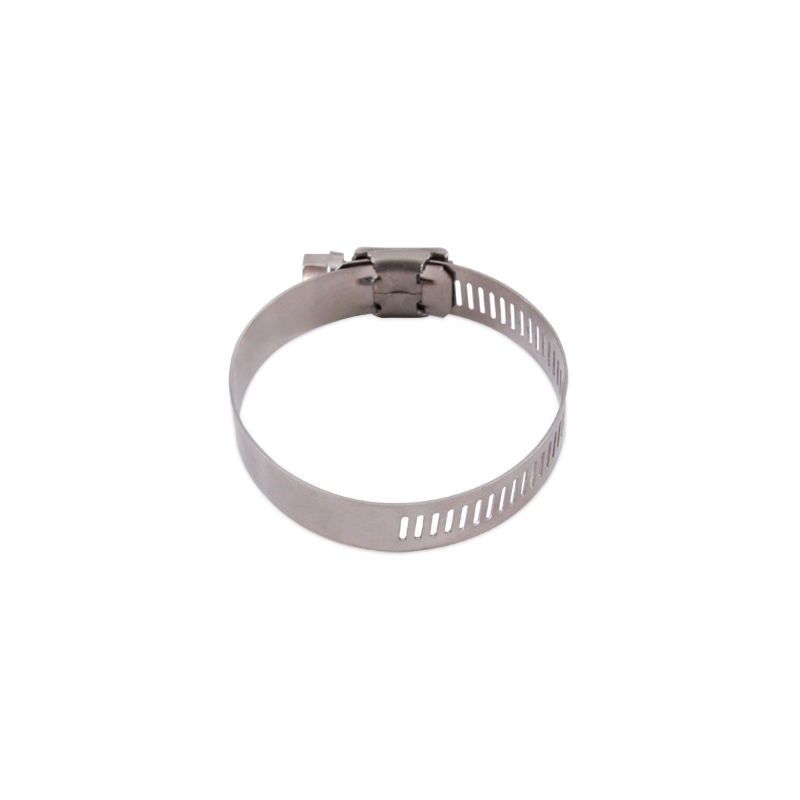 Mishimoto Mishimoto High-Torque Worm Gear Clamp, 0.39"-0.63" (10mm-16mm), Pack of 10