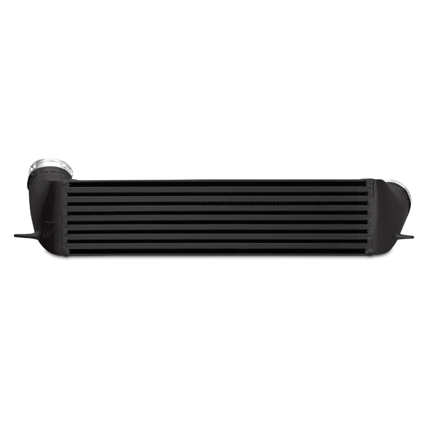 Mishimoto BMW E9X 3-Series N54/N55 Intercooler, 2006-2013, Silver