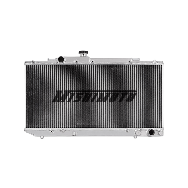 Mishimoto Toyota Celica GT4 Performance Radiator, 1989-1993