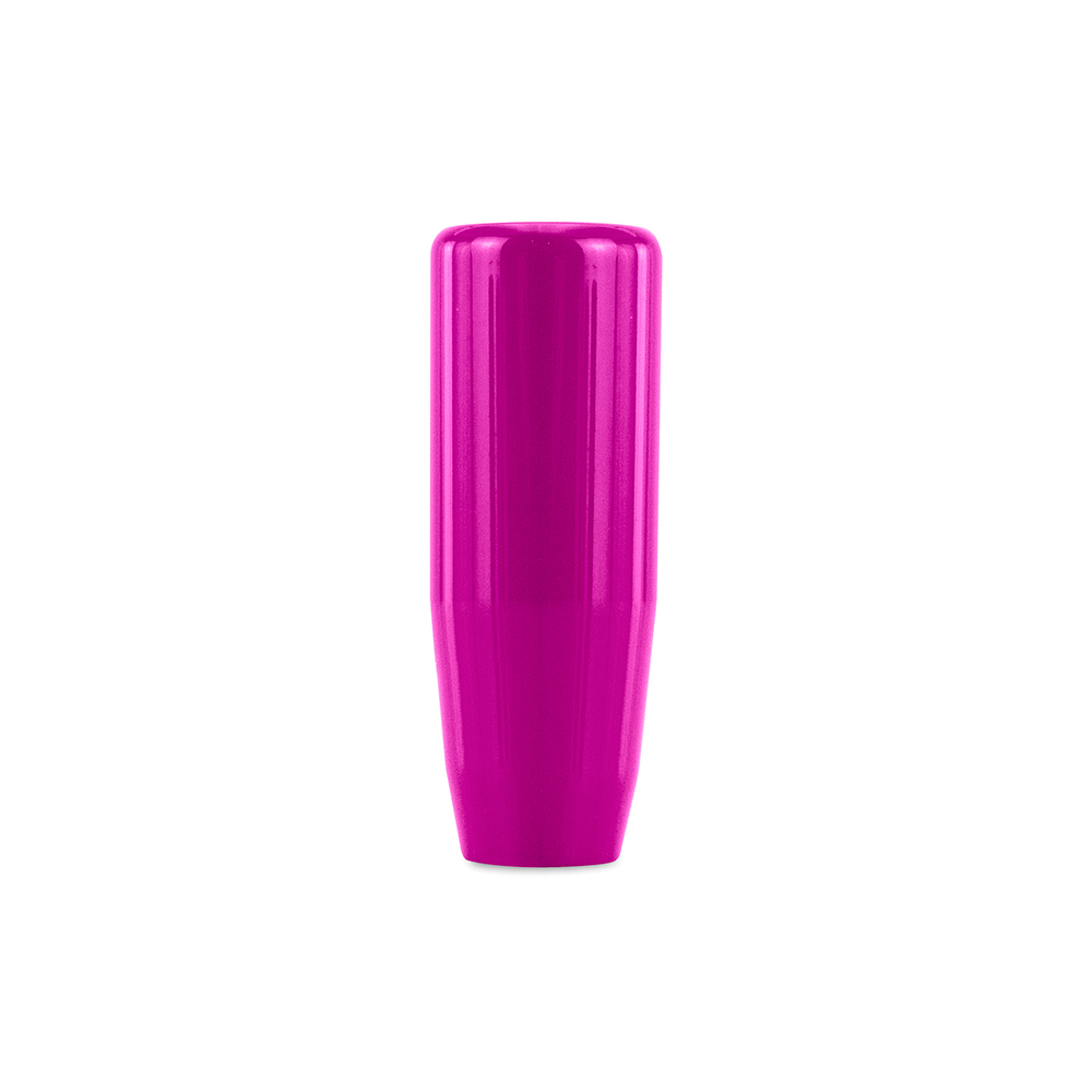 Mishimoto Weighted Shift Knob, Pink