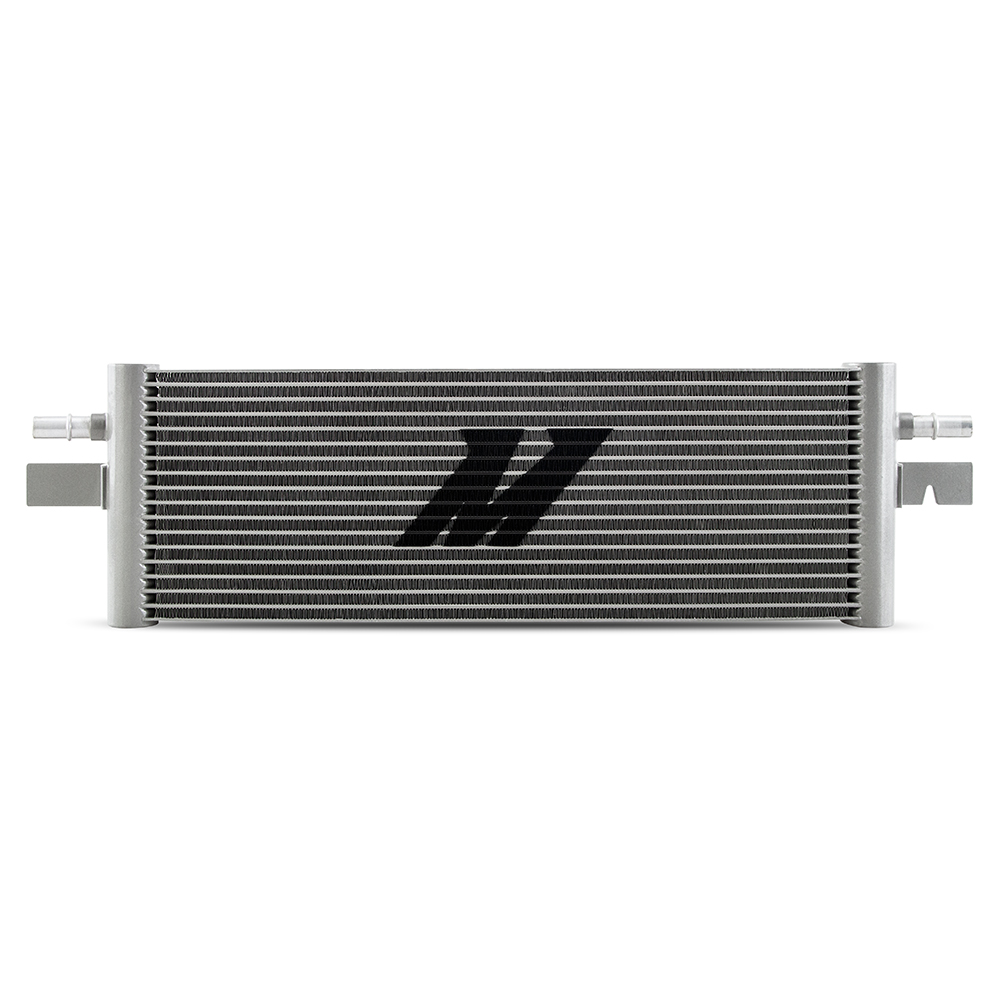 Mishimoto 20+ Toyota Supra Transmission Cooler