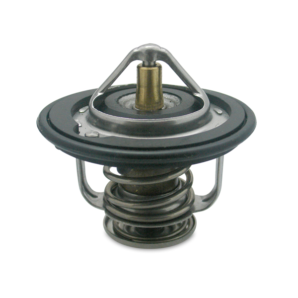 Mishimoto Performance Thermostat, 68C/155F