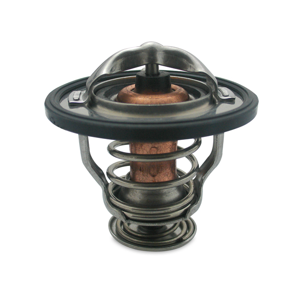 Mishimoto Performance Thermostat, 68C/155F