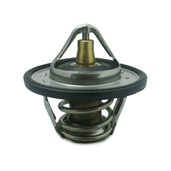 Mishimoto Performance Thermostat, 68C/155F