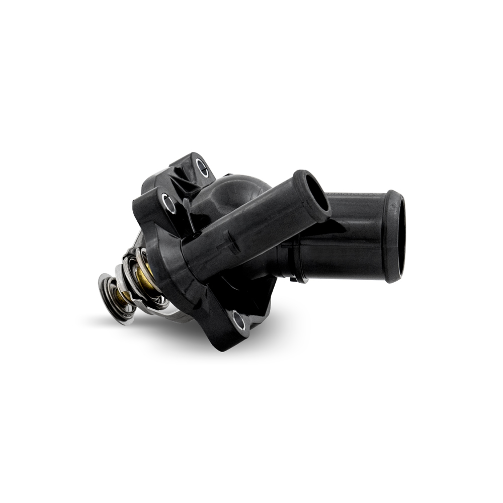 Mishimoto 05-11 Ford Focus Thermostat, 68C