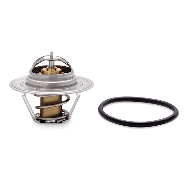 Mishimoto Performance Thermostat, 82C/179F