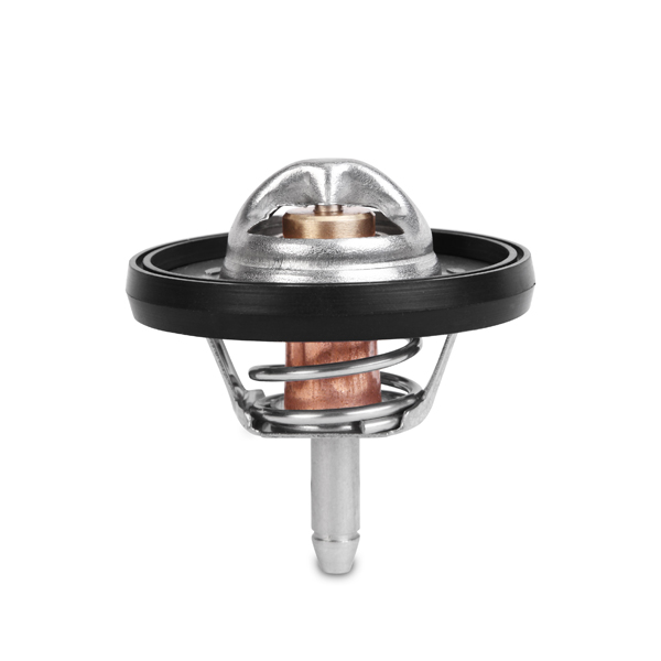 Mishimoto Performance Thermostat, 82C/179F