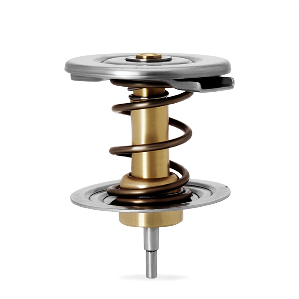 Mishimoto Performance Thermostat, 82C/179F