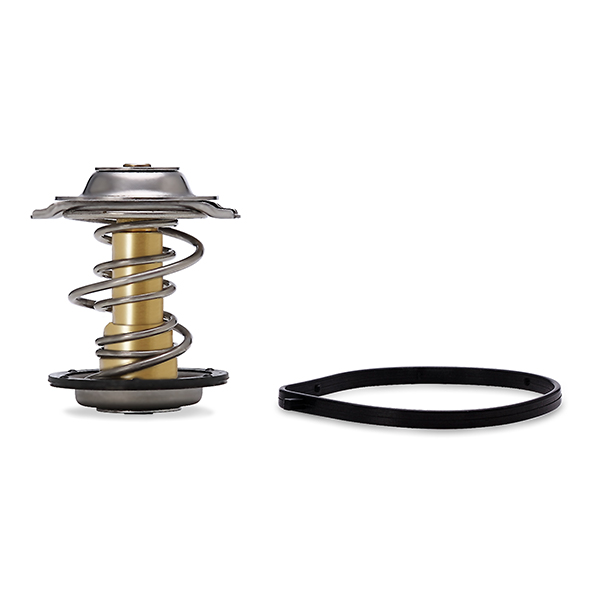 Mishimoto Performance Thermostat, 82C/179F