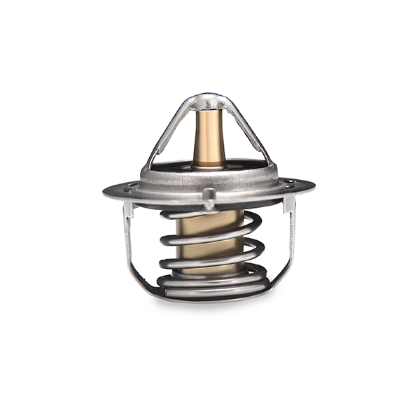 Mishimoto Performance Thermostat, 80C/176F
