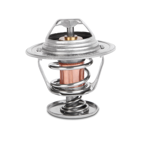 Mishimoto Performance Thermostat, 71C/160F