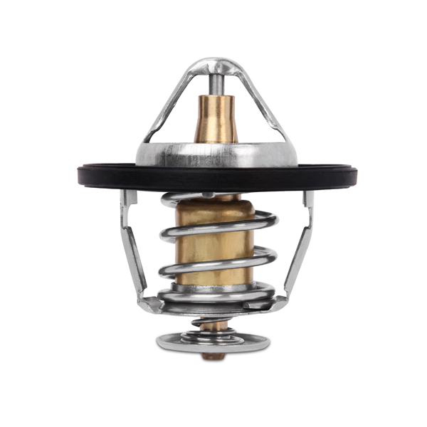 Mishimoto Performance Thermostat, 68C/155F