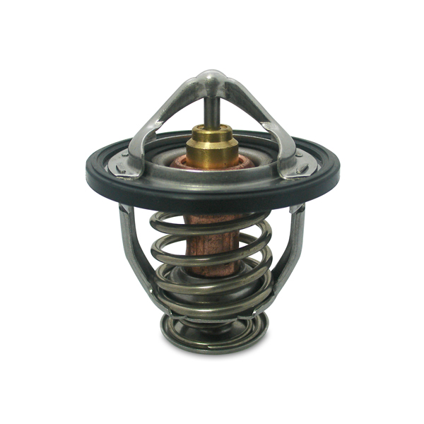 Mishimoto Performance Thermostat, 68C/155F