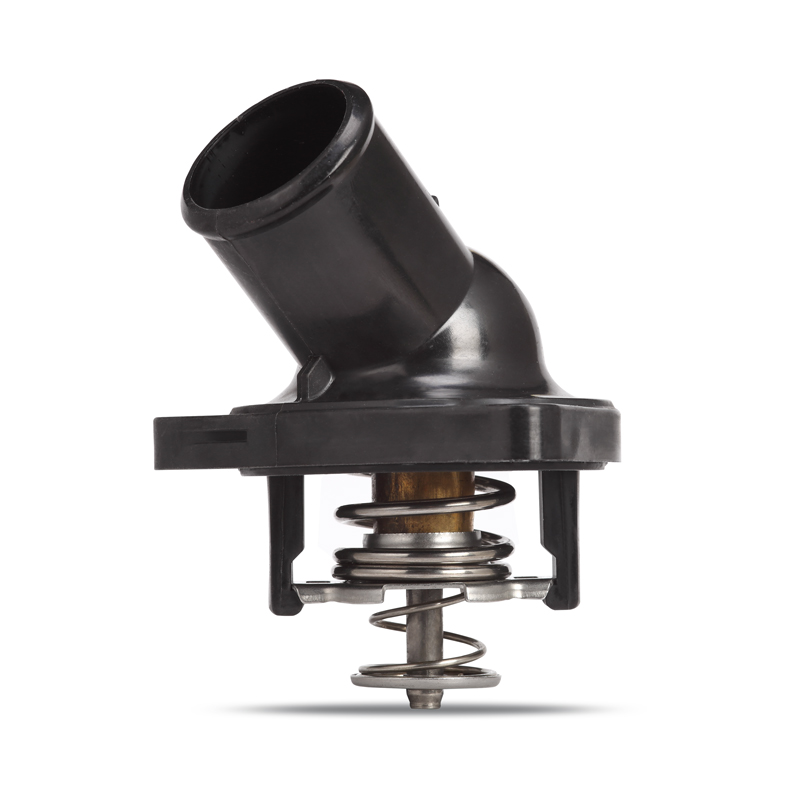 Mishimoto Performance Thermostat, 71C/160F