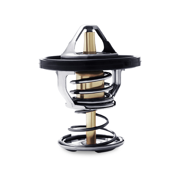 Mishimoto Performance Thermostat, 76C/169F