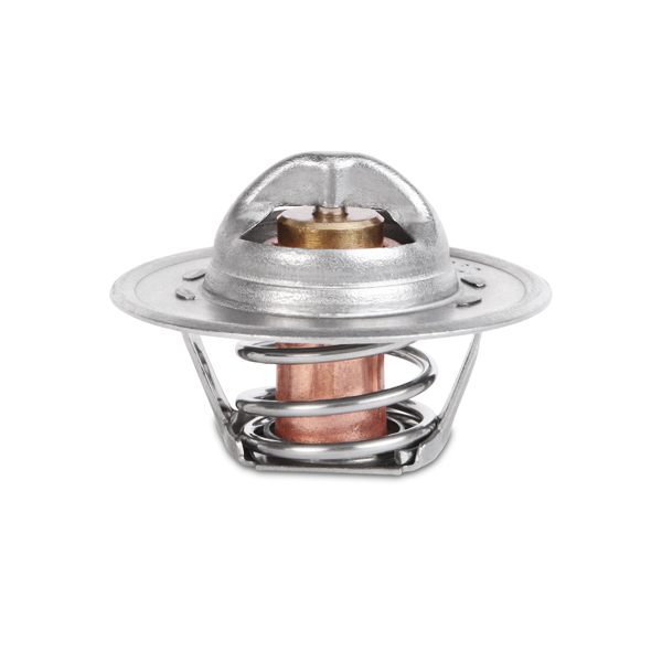 Mishimoto Performance Thermostat, 82C/179F