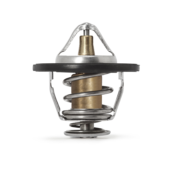 Mishimoto Performance Thermostat, 60C/140F