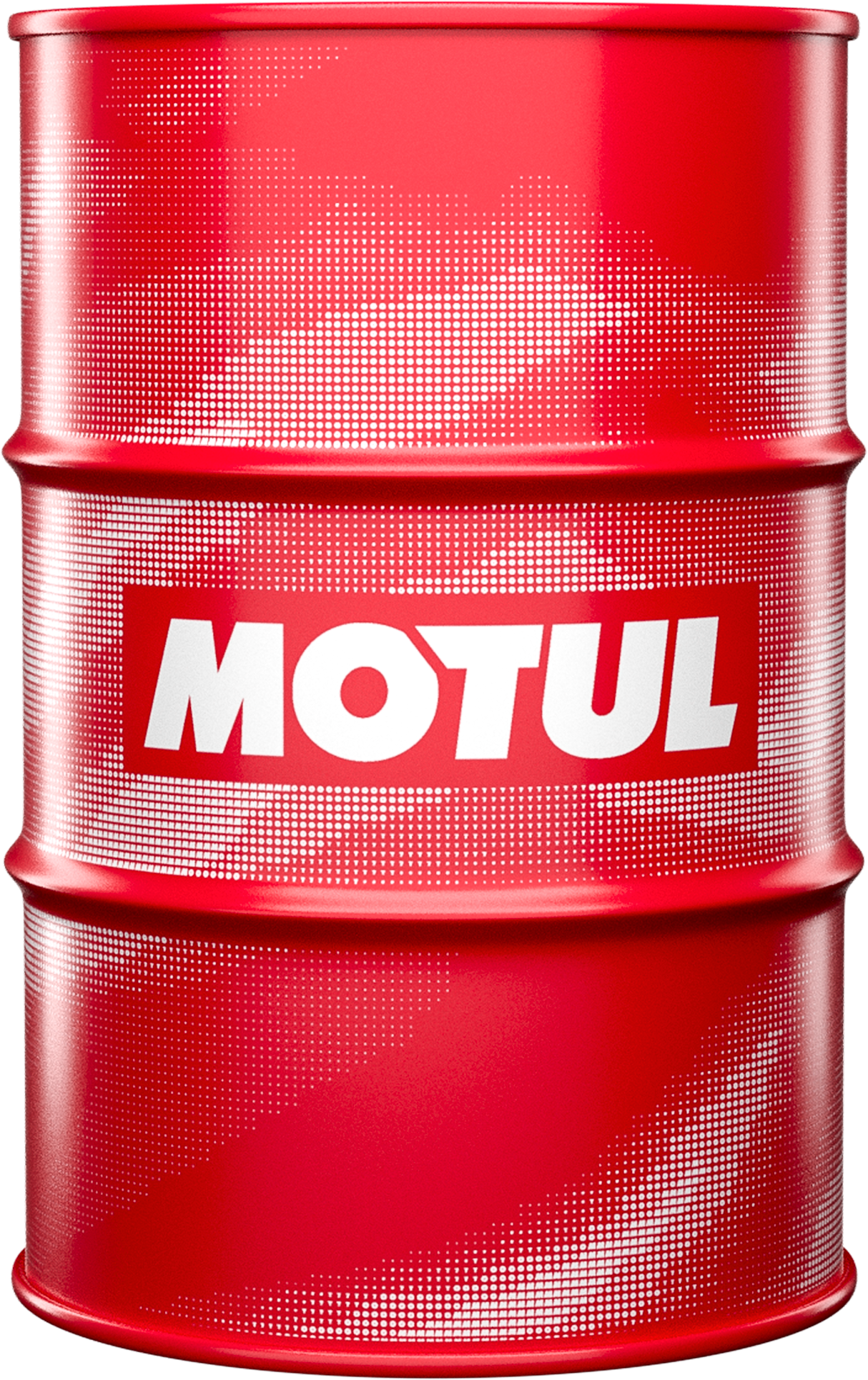 MOTUL 6100 SAVE-lite 0W-20 208L