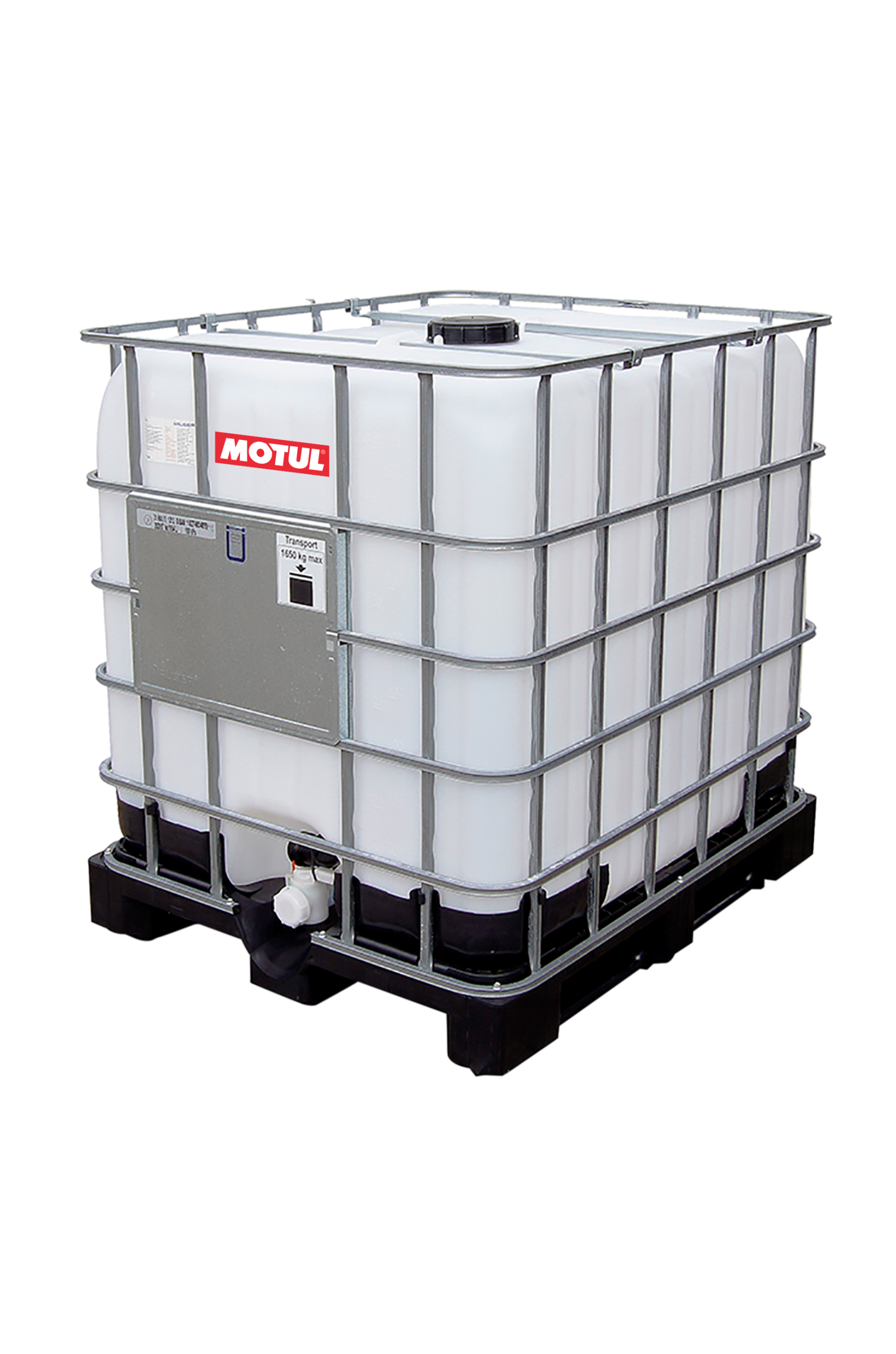 MOTUL ***8100 ECO-LITE 0W-20 1000L***