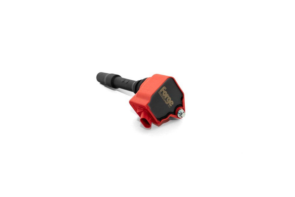 Forge FMCP01 Performance Ignition Coil Pack fits BMW & Mini B38, B48, B58
