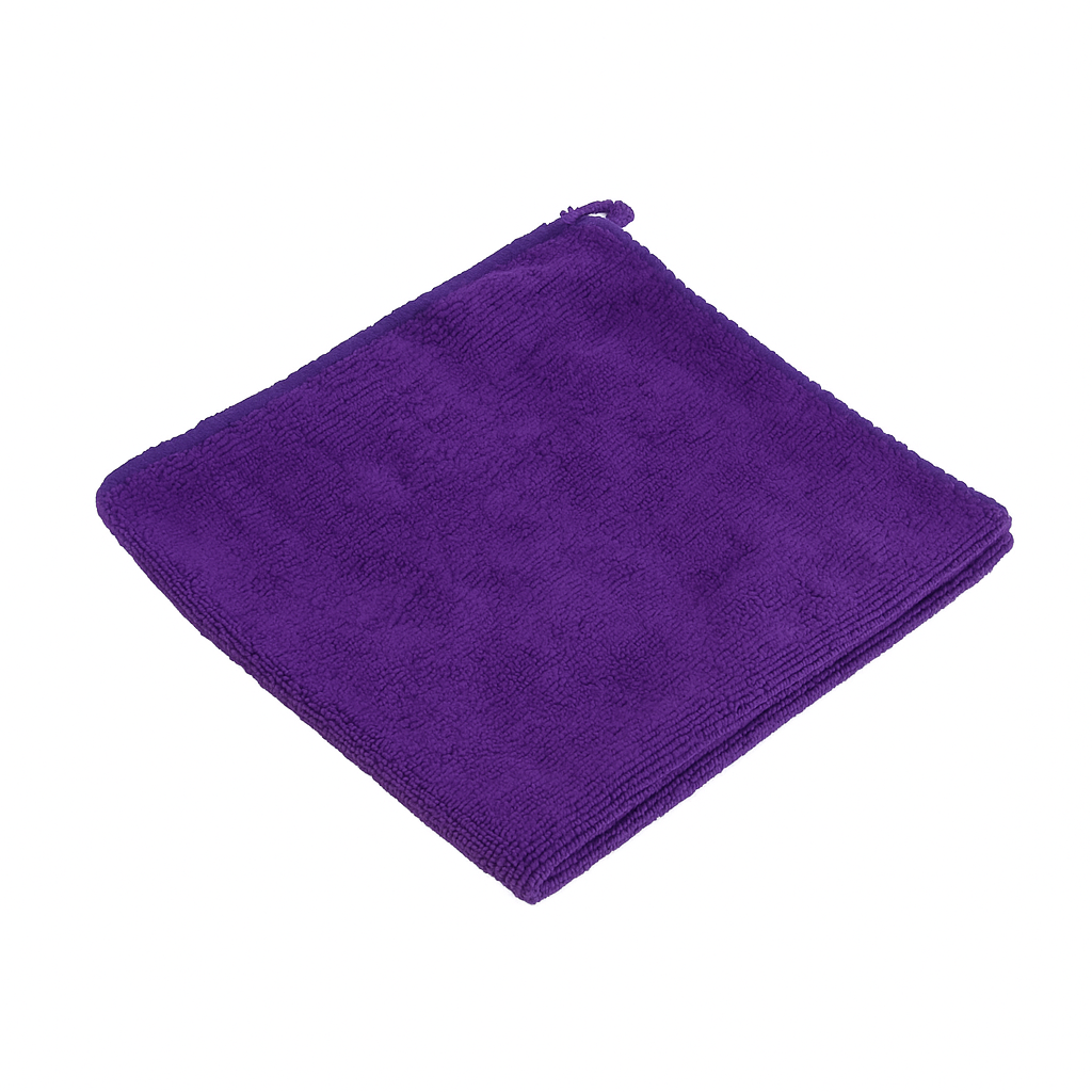 exoracing-microfibre-cloth__96607.1778859442.1280.1280.png
