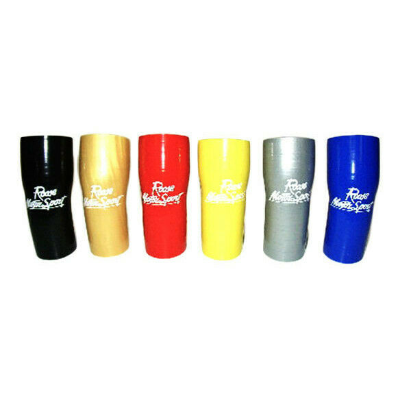 Roose Motorsport front rocker cover breather hose for Vauxhall C20LET C20XE SH03