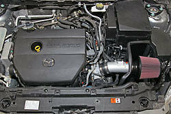 KN-TYPHOON-AIR-INTAKE-INDUCTION-KIT-MAZDA-3-20-2011-2013-69-6031TS-182005794592-2