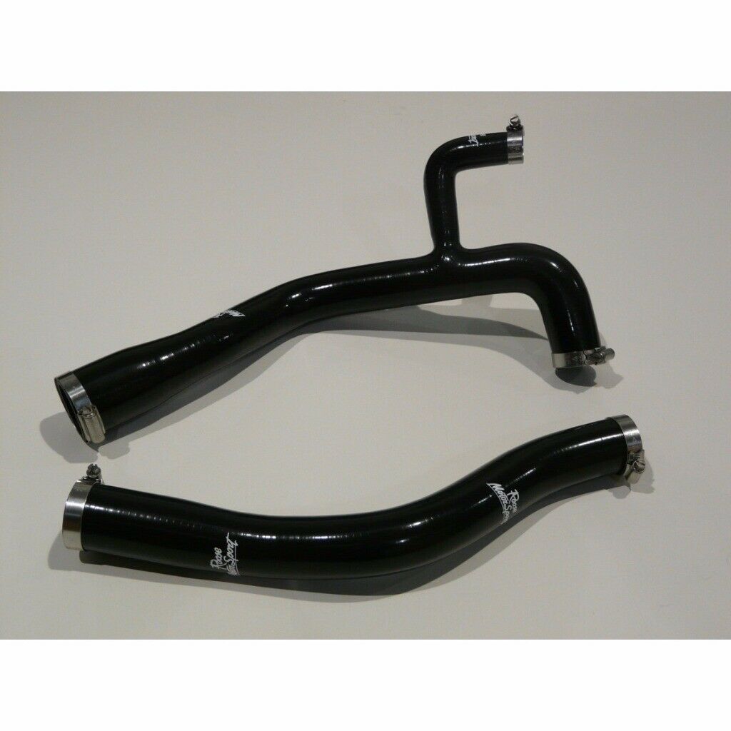 Roose Motorsport Coolant Hoses for Alfa Romeo GT 3.2 V6 24V. 2004-2010 RMS334C