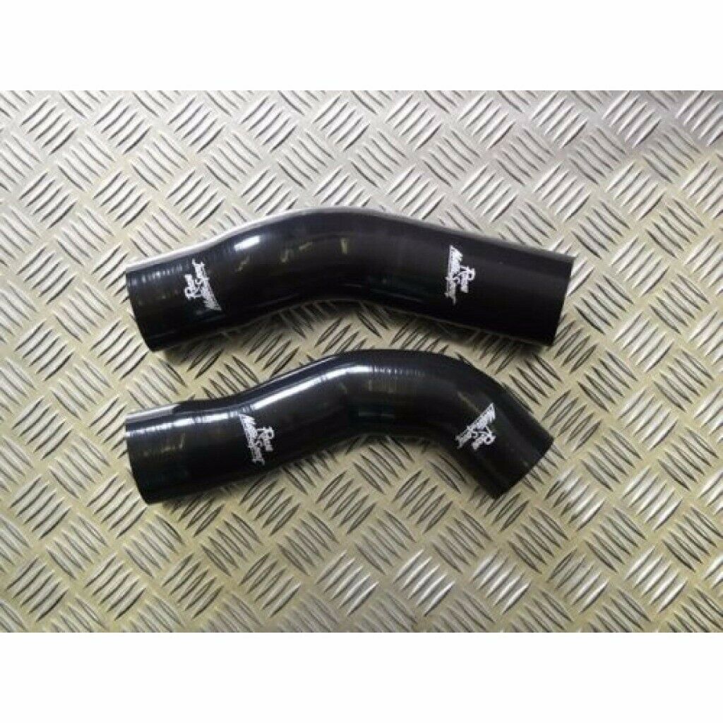Roose Motorsport Boost Hose for Audi A6 C4 Shape 2.5 TDI 1994-1997 RMS93B