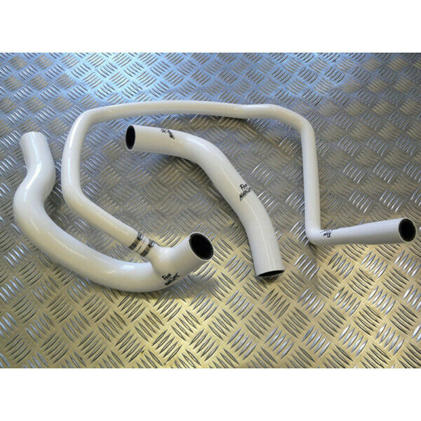 Roose Motorsport Coolant Hoses for Granada Cosworth 2.9 24V BOA RMS32C