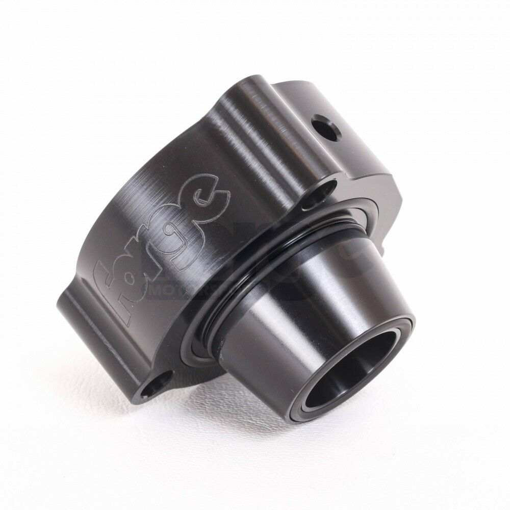 Forge Motorsport FMDV14T Blow Off Dump Valve – Scirocco 2.0 TSI/FSiT – UK Made